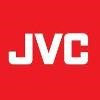 JVC Company Logo