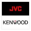 JVC Kenwood Logo