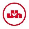 JVH Gaming en Entertainment Logo