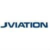 Jviation Logo