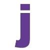 Jvion Logo