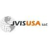 Jvis Logo