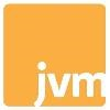 JVM Lending Logo