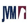 JVM Realty Logo