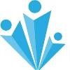 JVN Global Logo