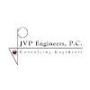 JVP Engineers Logo