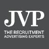 JVP Group Logo