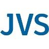 JVS, San Francisco Logo