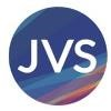 JVS Boston Logo