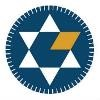 JVS Career Services (Cincinnati) Logo