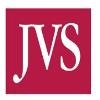 JVS Detroit Logo
