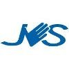 JVS Los Angeles Logo