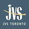 JVS Toronto Logo