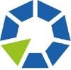 JVT Advisors Logo