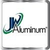 JW Aluminum Logo