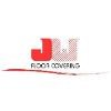 JW Floor Covering Logo