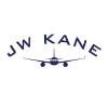 JW Kane Precision Engineering Logo