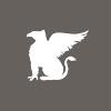 JW Marriott The Rosseau Muskoka Resort & Spa Logo