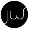JW Plastic Surgery Logo