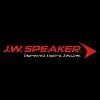 JW Speaker Logo