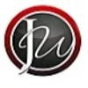 JW Staffing Partners Logo