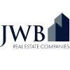 JWB Real Estate Companies Logo