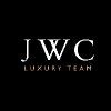 JWC Real Estate Group Logo
