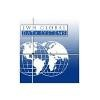 JWH Global Data Logo
