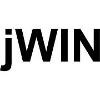 jWIN Logo