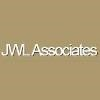JWL ASSOCIATES Logo