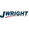 JWright Logo