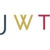JWT Action Logo