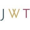 JWT Specialized Communications Logo