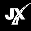 JX Enterprises Logo