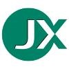 JX Holdings Logo