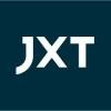 JXT Logo