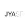 JYASF Logo