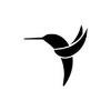 Jyllion Logo