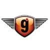 Jyote Motors Logo