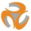 Jyoti CNC Automation Logo