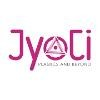 Jyoti Plastic Works Logo