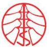 Jyoti Structures Limited Logo