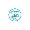 Jyoti Logo