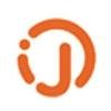 JyoWeb Solutions Logo