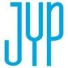 JYP Entertainment USA Logo