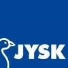 JYSK Logo