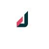 Jyve Logo