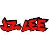 JZ Lee Interiors Logo