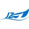 JZ Resgate Logo