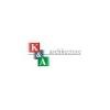 K&A Architecture Logo